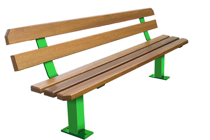 Banc 04