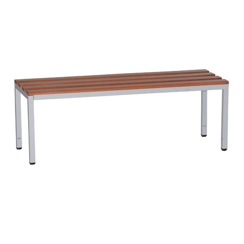 Banc Vestiaire 120cm