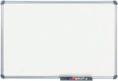 Tableau Blanc- magnétique (Disponible en différentes dimensions)