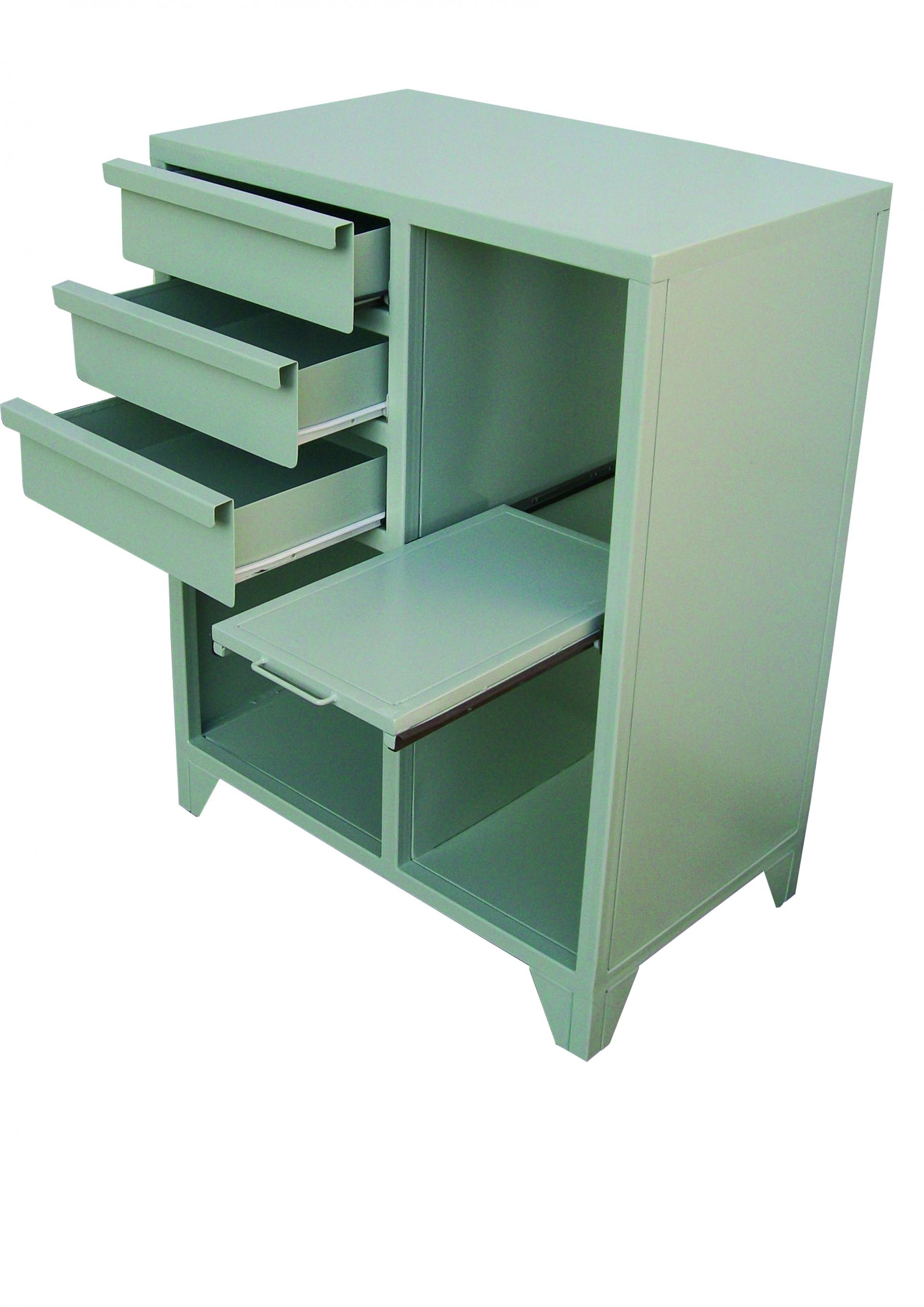 Établis 002